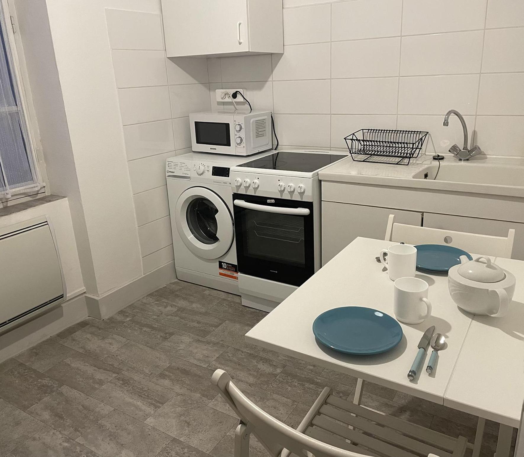 Chambres D'Hotes La Distillerie B&B Saint-Germain-du-Bois 외부 사진